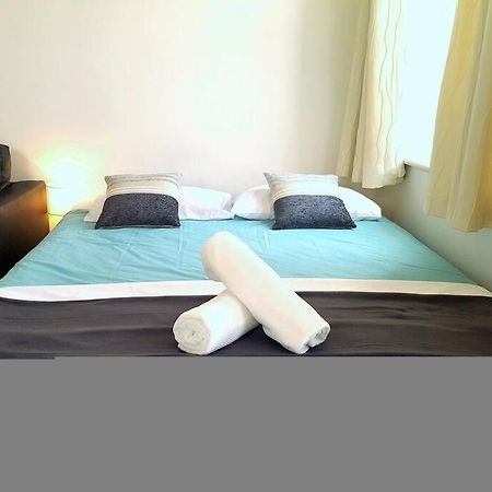 Excellent Studio Flat In Londres Exterior foto